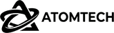 atomtech